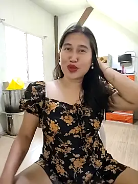 Romantic Sabrina online show from September 2025 01:50:01 AM