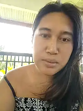 Romantic Sabrina online show from September 2025 12:01:02 AM