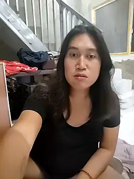 Romantic Sabrina online show from October 2025 10:25:01 AM