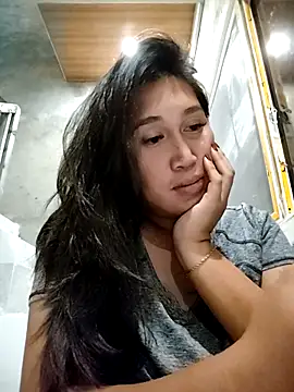 Romantic Sabrina online show from October 2025 05:45:02 PM