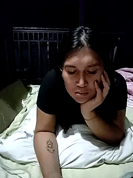 Romantic Sabrina online show from November 2025 03:14:02 PM