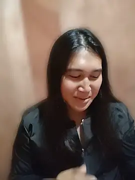 Snapshot of Romantic_Sabrina chatting on May 2026 05:02:02 AM Romantic Sabrina online show from May 2026 05:02:02 AM