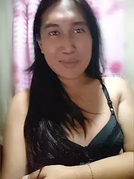 Snapshot of Romantic_Sabrina chatting on June 2026 09:50:01 AM Romantic Sabrina online show from June 2026 09:50:01 AM