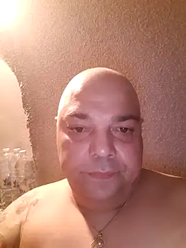 mauri5 online show from June 2026 10:36:02 PM
