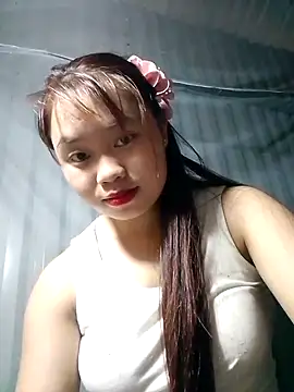 PhayPhay123 online show from September 2025 10:04:02 AM