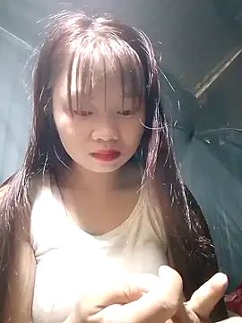 PhayPhay123 online show from September 2025 11:59:02 PM