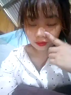 PhayPhay123 online show from September 2025 11:42:02 PM