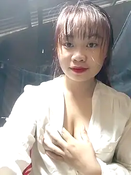 PhayPhay123 online show from October 2025 01:33:02 AM