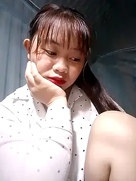 PhayPhay123 online show from October 2025 02:36:01 PM