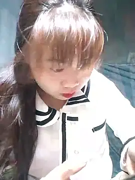 PhayPhay123 online show from October 2025 12:14:01 PM