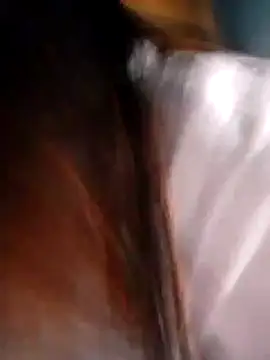 PhayPhay123 online show from October 2025 12:20:01 AM