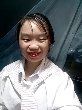 PhayPhay123 online show from October 2025 12:49:02 PM