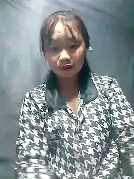 PhayPhay123 online show from October 2025 01:44:01 PM