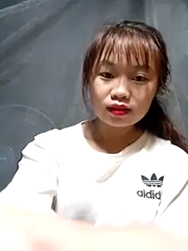 PhayPhay123 online show from October 2025 08:43:02 PM