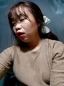 PhayPhay123 online show from October 2025 09:37:02 PM