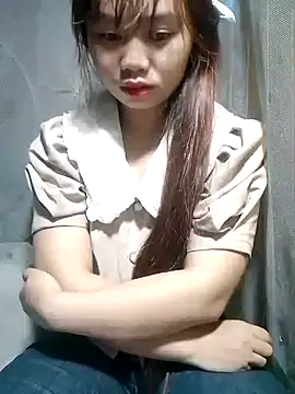 PhayPhay123 online show from October 2025 10:34:02 PM