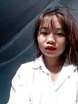 PhayPhay123 online show from October 2025 09:15:02 PM