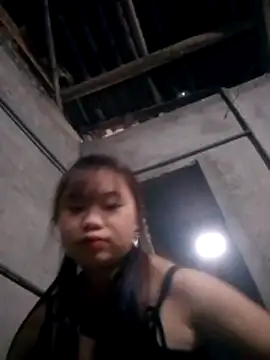 PhayPhay123 online show from November 2025 01:05:02 AM