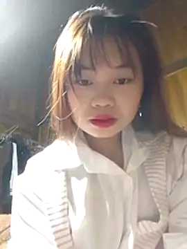 PhayPhay123 online show from November 2025 10:12:01 PM