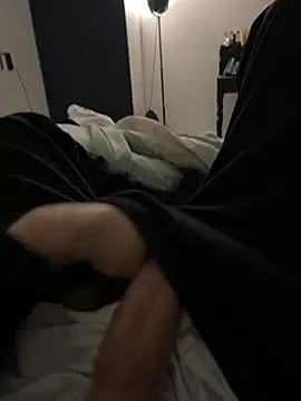 Frankieyyy1 online show from January 2026 02:05:02 AM