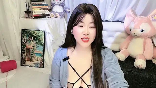 Emmaq996 online show from April 2026 08:53:02 AM