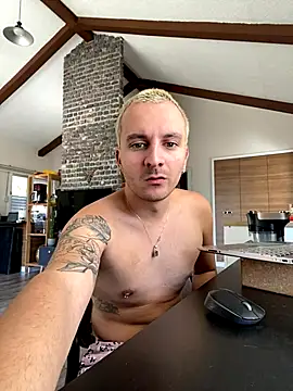 darkdecide online show from October 2025 09:23:01 AM