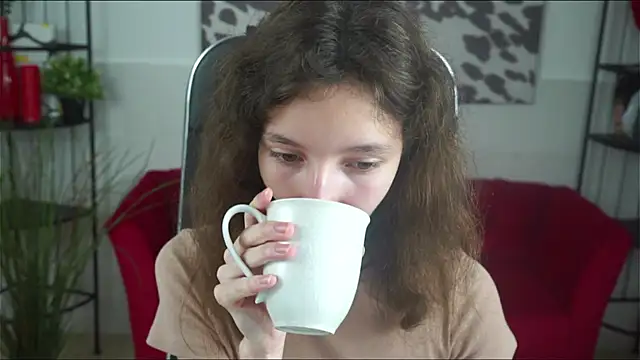 EmmanuellBrown online show from September 2025 12:06:01 PM