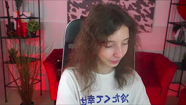 EmmanuellBrown online show from September 2025 04:14:02 AM