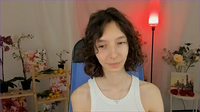 EmmanuellBrown online show from January 2026 04:15:01 AM