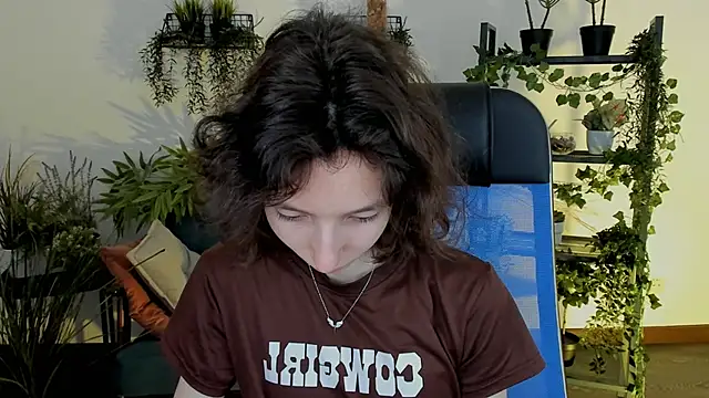 EmmanuellBrown online show from February 2026 04:11:01 AM