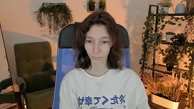 EmmanuellBrown online show from April 2026 01:14:01 AM