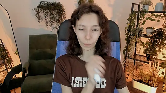 EmmanuellBrown online show from April 2026 01:21:01 AM