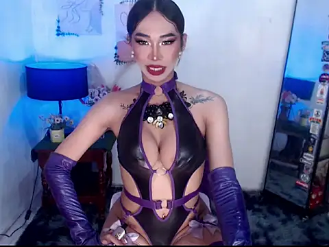 Snapshot of SexyhotasianKendra chatting on November 2025 09:48:02 AM SexyhotasianKendra online show from November 2025 09:48:02 AM