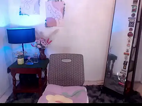 Snapshot of SexyhotasianKendra chatting on November 2025 07:11:02 AM SexyhotasianKendra online show from November 2025 07:11:02 AM