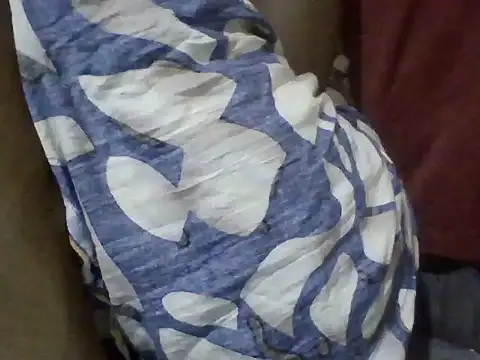 Snapshot of sexyonettt chatting on September 2025 04:07:01 PM sexyonettt online show from September 2025 04:07:01 PM