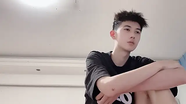 xiaojie2563 online show from September 2025 09:47:01 AM