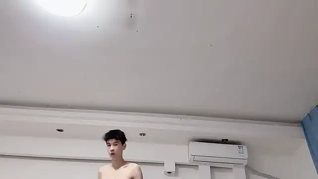 xiaojie2563 online show from September 2025 09:47:02 AM