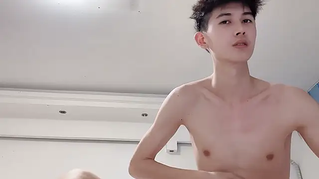 xiaojie2563 online show from November 2025 01:46:01 PM