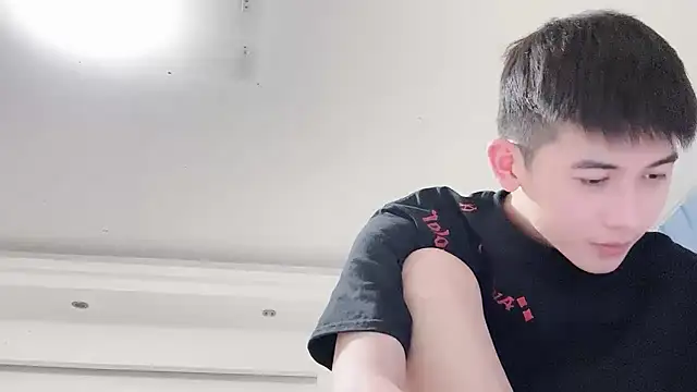 Snapshot of xiaojie2563 chatting on August 2026 11:01:01 AM xiaojie2563 online show from August 2026 11:01:01 AM