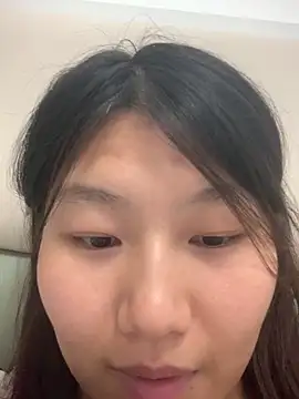 mmm6660 online show from October 2025 03:10:02 PM