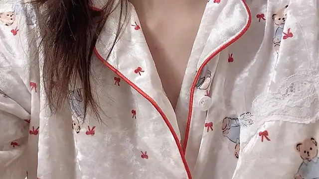 mmm6660 online show from February 2026 02:32:02 PM