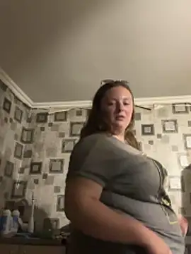 Sophia BigBoobss 1 online show from May 2026 07:55:02 PM
