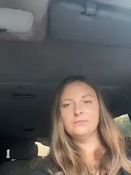 Sophia BigBoobss 1 online show from June 2026 03:04:01 AM