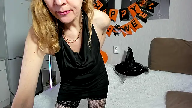 Wet4ryou online show from October 2025 07:18:01 AM