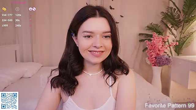 BlissHey online show from December 2025 03:18:02 PM