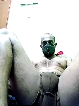 hotblack7 online show from February 2026 09:08:01 AM