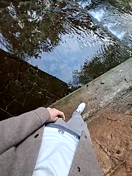 jack k 23 online show from October 2025 03:45:02 PM