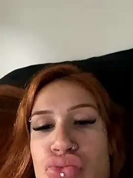 sereiaruiva99 online show from February 2026 06:25:02 PM