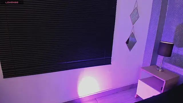 salem sp online show from September 2025 11:48:01 AM