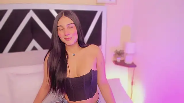 salem sp online show from November 2025 11:44:01 AM